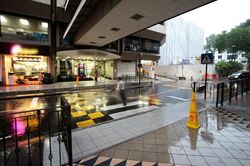 Orchard Towers (D9), Retail #482892281